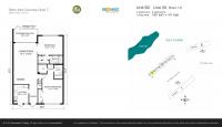 Floor Plan Thumbnail
